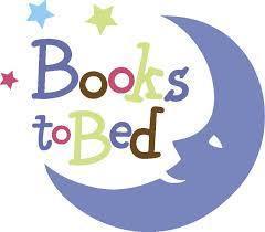 BOOKS TO BED PAJAMAS & BOOK SET | HONEYPIEKIDS | Kids Boutique Clothing