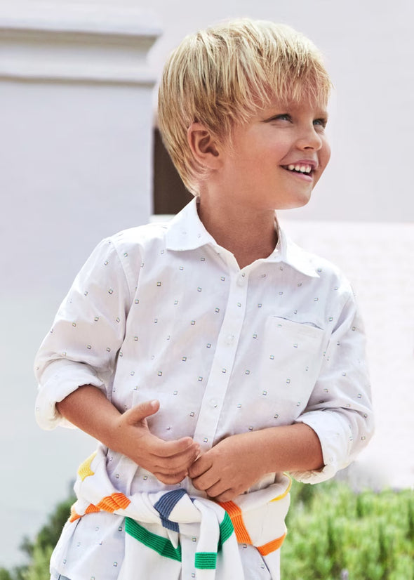 Boys Clothing | Kids Boutique | Best Kids Clothing Store