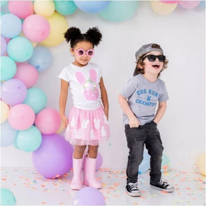 EASTER Themed Kids Clothing & Gifts | HONEYPIEKIDS | Kids Boutique Clothing