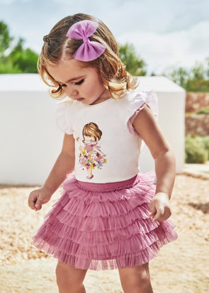 Baby Boutique Clothing | HONEYPIEKIDS | Infant Girls Clothing