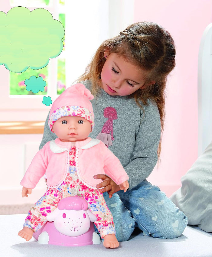 Madame Alexander Dolls | HONEYPIEKIDS | New Special Editions