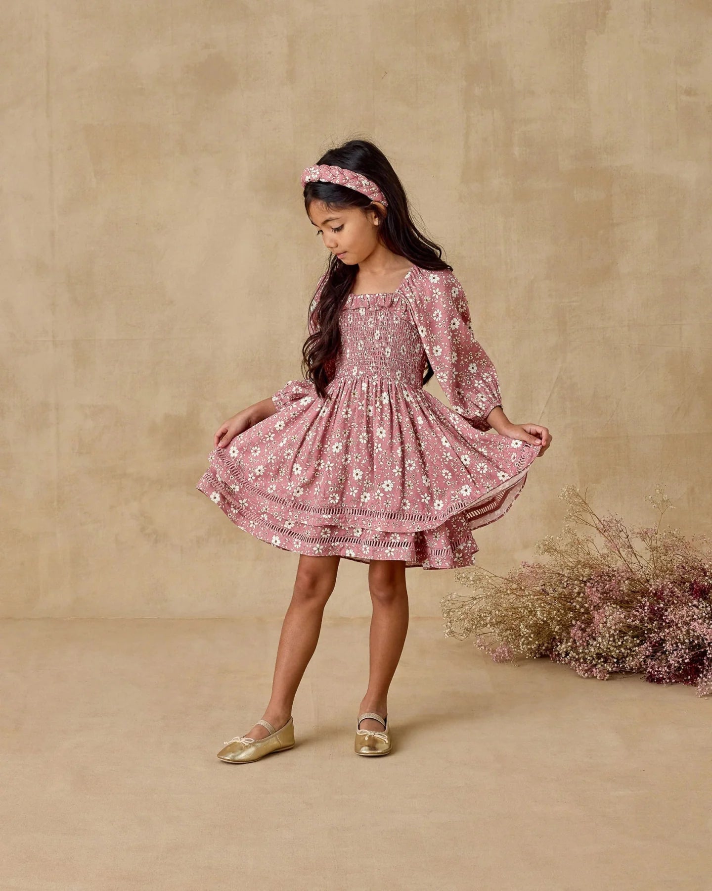 NORALEE Girls Dresses and Boys Suits | HONEYPIEKIDS