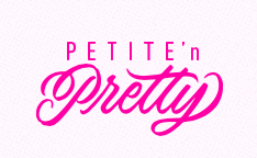 Petite n Pretty Makeup | HONEYPIEKIDS | Kids Boutique