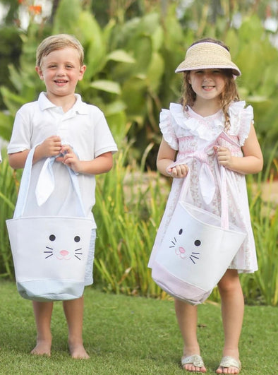 Kids Easter Baskets | HONEYPIEKIDS.COM | Kids Boutique