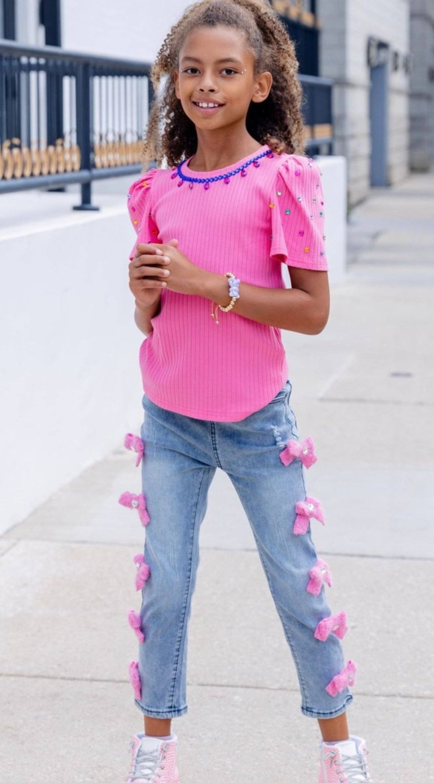 Girls Jeans Ripped Skinny Jeans For 12 Year Olds Ripped Jeans