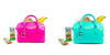 PurseBox Girl Kids Lunch Purses - in 3 color choices | HONEYPIEKIDS | Kids Boutique Clothing