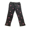 HONEYPIEKIDS | Lola and The Boys Girls All Over Heart Jeans