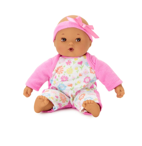 Madame Alexander Little Cuties Doll | HONEYPIEKIDS | Kids Boutique 