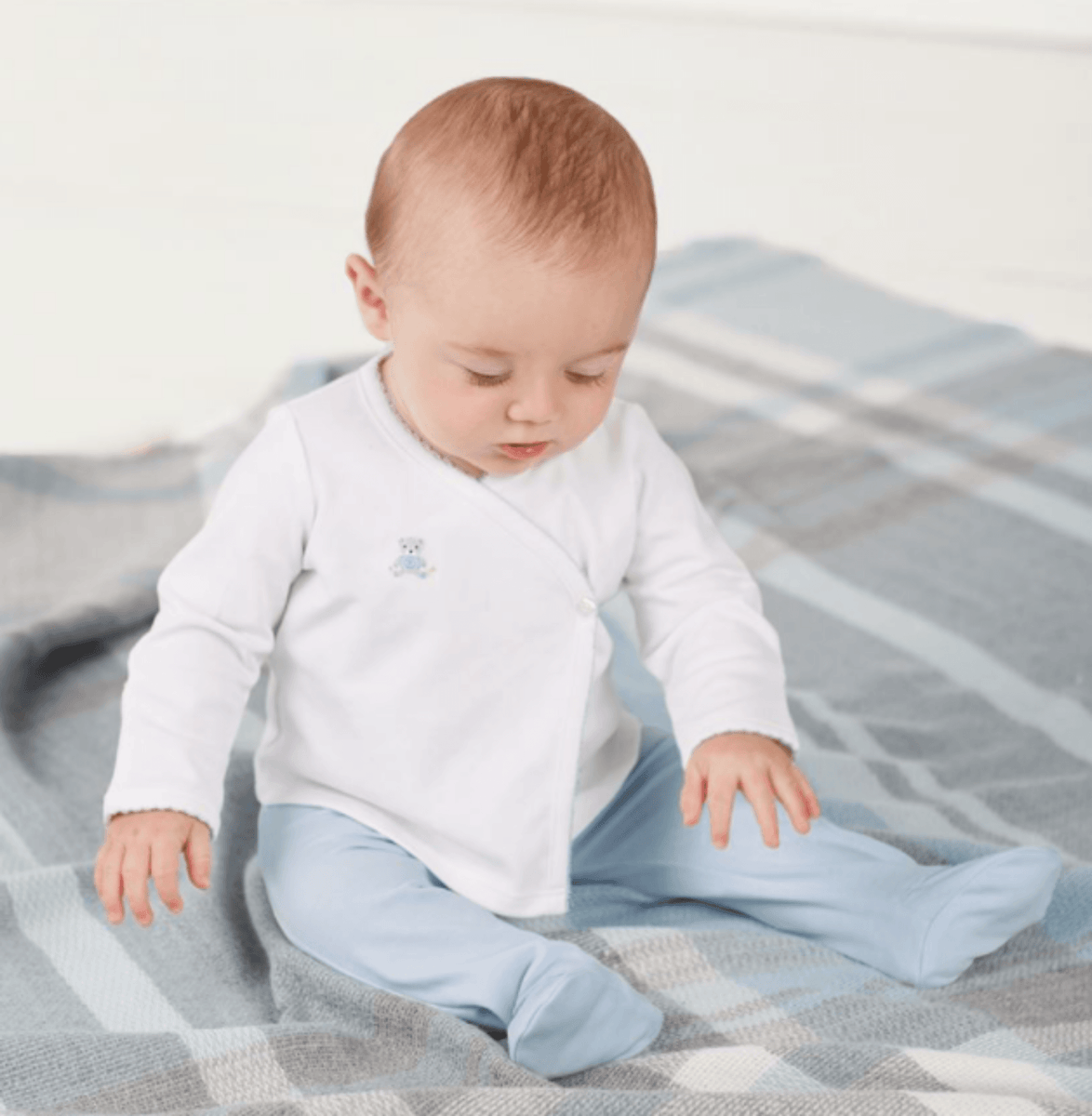 Mud pie boy 2024 clothes