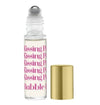 HONEYPIEKIDS.COM | Tinte Vintage Flavored Rollerball Lip Gloss Potion - 10 Flavors