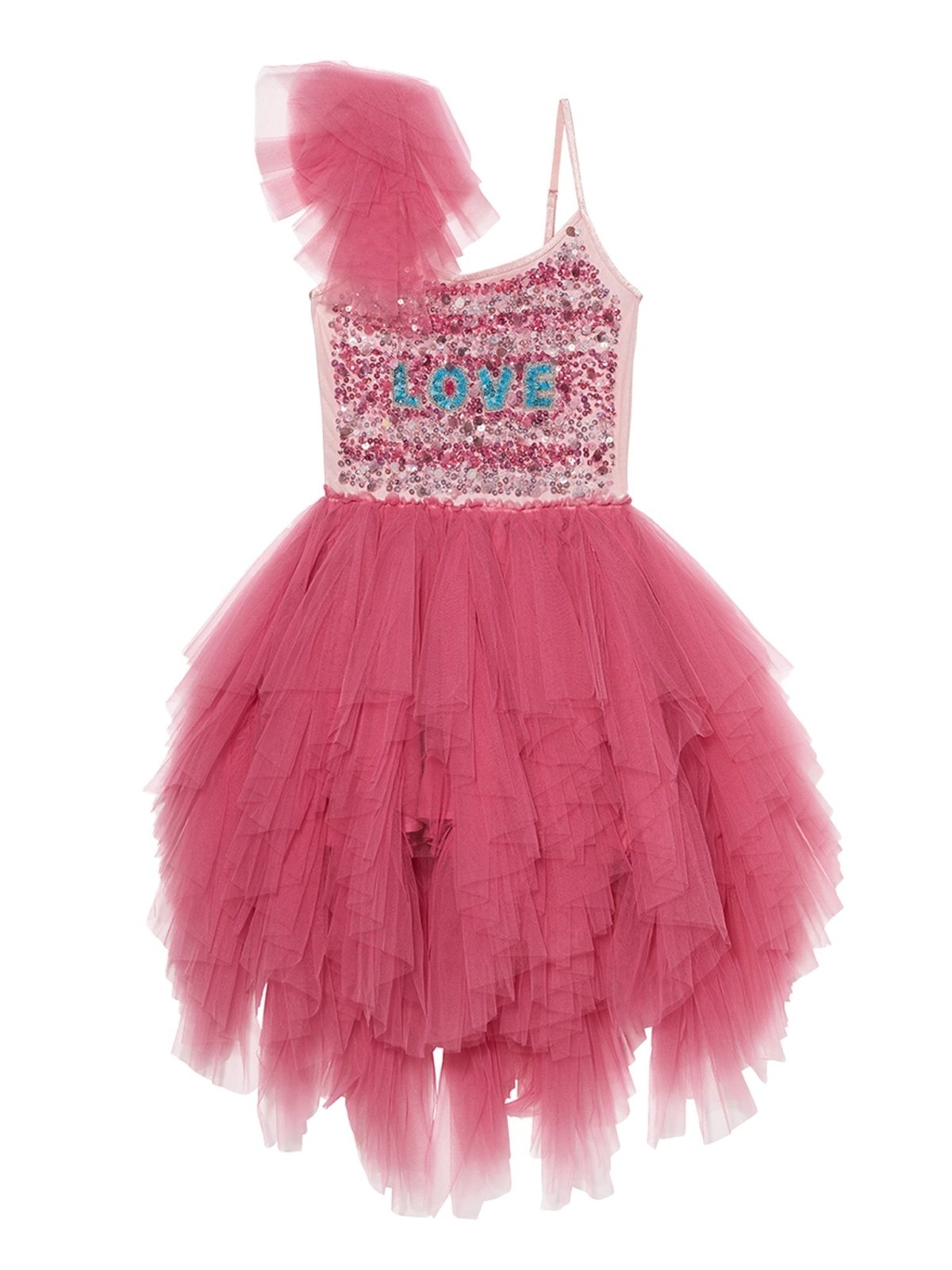 pink barbie tutu dress Kids Pink Dress, Girl Birthday, Cosplay Barbie Pink Tutu Dress, Barbie Inspired