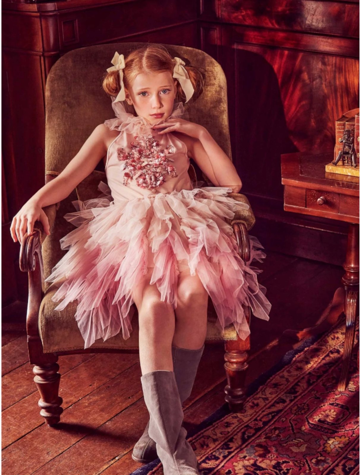 anastasia pink dress Anastasia Short Pink Dress Movie, Dancing Cocktail Party Outfit, Halloween Costume