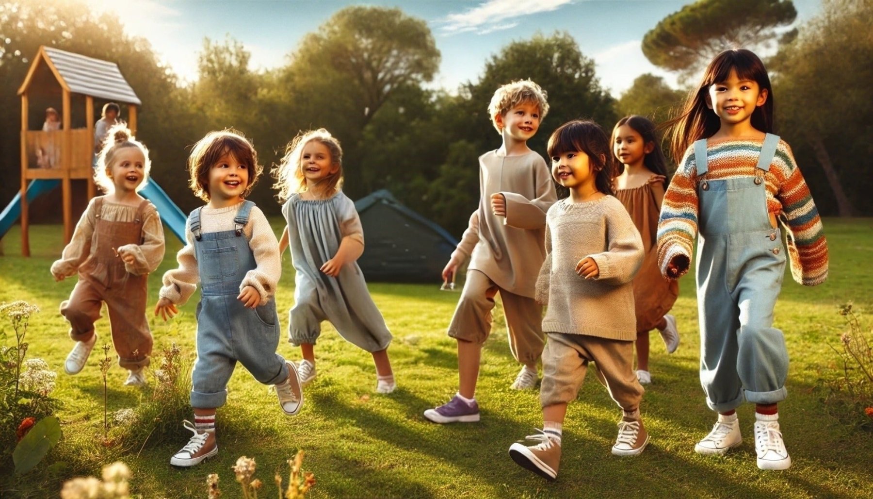 The Hidden Dangers of Fast Fashion | HONEYPIEKIDS.COM