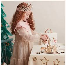 Children's Advent Calendars | HONEYPIEKIDS | Kids Advent Calendars