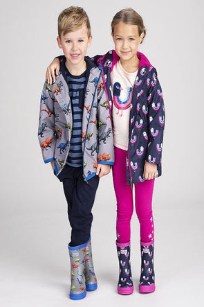 HATLEY Children's Clothing | HONEYPIEKIDS | Kids Boutique Clothing