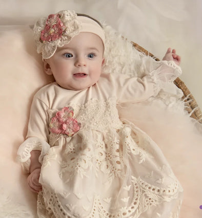 HAUTE BABY Clothing | HONEYPIEKIDS | Baby Boutique Clothing
