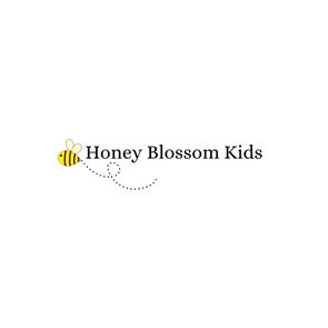 Honey Blossom Kids Headbands