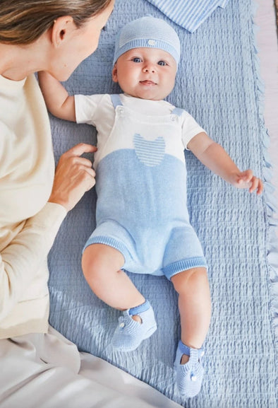INFANT CLOTHING | | HONEYPIEKIDS.COM | Baby Boutique Clothing