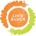 LIVIE & LUCA CHILDREN'S SHOES | HONEYPIEKIDS.COM  | Kids Boutique Clothing.