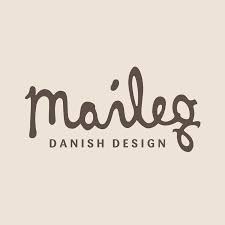 MAILEG Mice, Toys and Plush Toys at HoneyPieKids | Beloved Danish Mice, Luxury Gifts, and Timeless Treasures for Generations | We Ship Fast and Worldwide