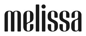 MELISSA SHOES | HONEYPIEKIDS | Boutique Clothing and Shoes