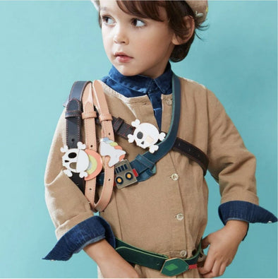 Meri Meri Girls & Boys Gifts, Dolls, & Accessories | HONEYPIEKIDS | Kids Boutique Clothing and Gifts