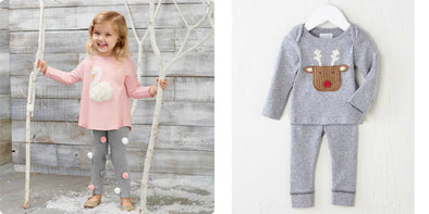 Mudpie Kids Clothing & Accessories | HONEYPIEKIDS.COM | Kids Boutique Clothing