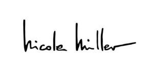 Nicole Miller Girls Clothing | HONEYPIEKIDS | Nicole Miller Girls Boutique Line | Nicole Miller Kids