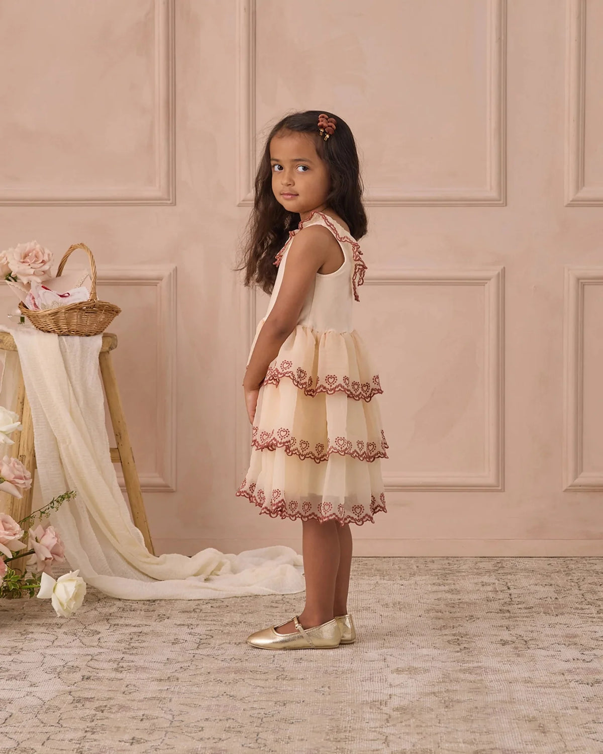 NORALEE Dresses and Suits | HONEYPIEKIDS | New 2026 Arrivals NORALEE Dresses and Suits | HONEYPIEKIDS | New 2026 Arrivals