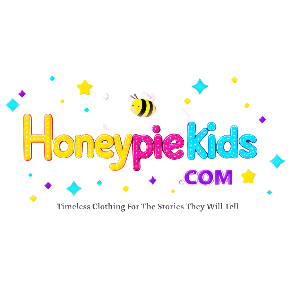 Honeypiekids