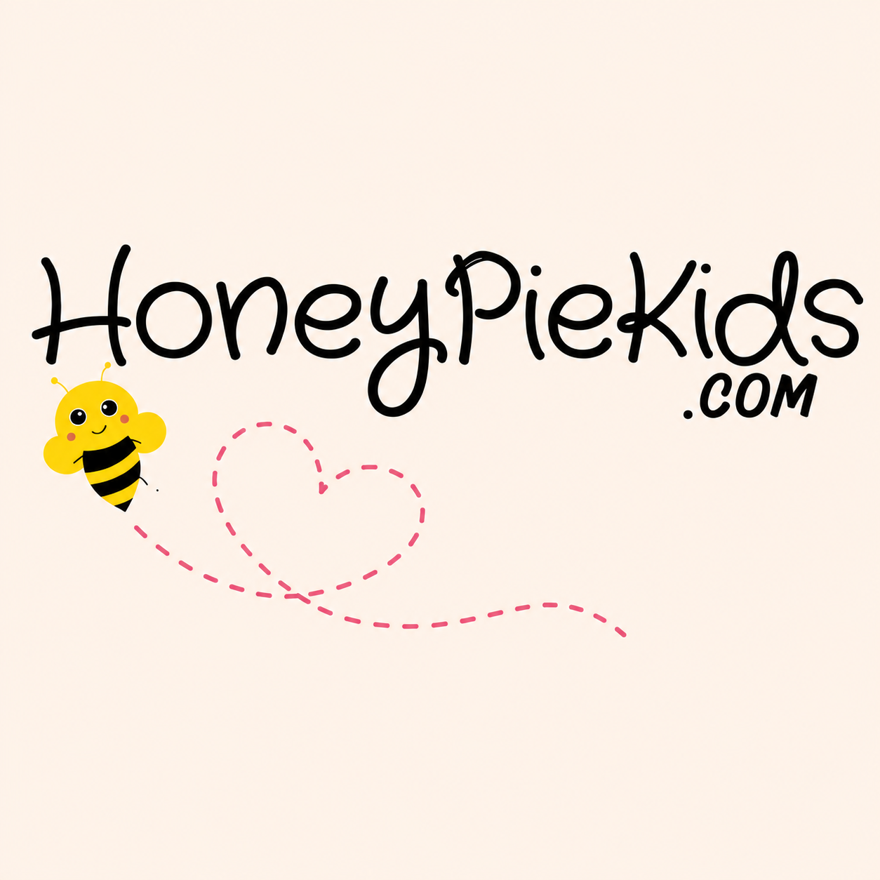 Honeypiekids