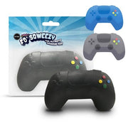 OMG Sqweezy Game Controllers Squishy | HONEYPIEKIDS