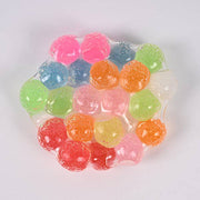 Crunch & Squish Candy Series Crunchy Squishy | HoneyPieKids