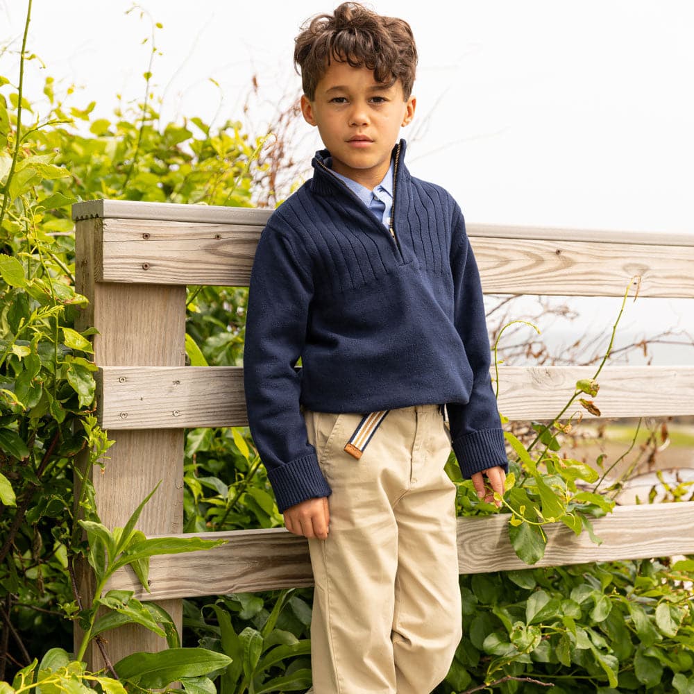 Boys Boutique Clothing | HONEYPIEKIDS 