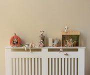 Maileg Prince Mouse, Big Brother - Ocher | HONEYPIEKIDS