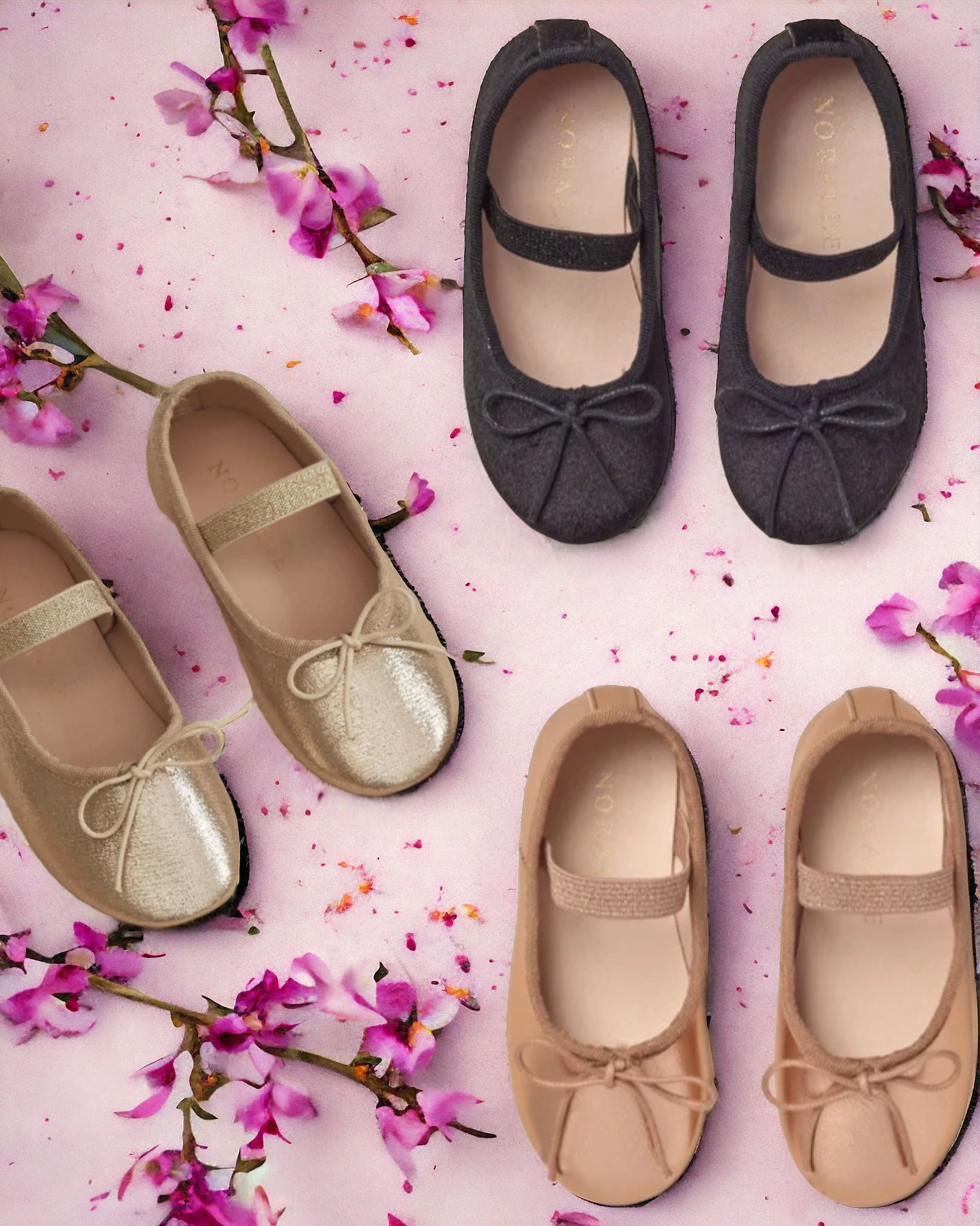 kids shoes | HONEYPIEKIDS.COM | Children's dress shoes