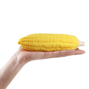 Corn on the Cob Squishy Fidget Toy | HONEYPIEKIDS