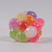 Crunch & Squish Candy Series Crunchy Squishy | HoneyPieKids