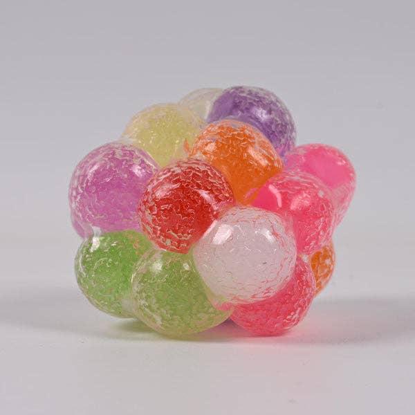 Crunch & Squish Candy Series Crunchy Squishy | HoneyPieKids
