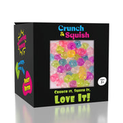 Crunch & Squish Candy Series Crunchy Squishy | HoneyPieKids