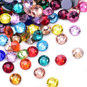 Dazzlify Hot-Fix Bedazzle Rhinestone Large Applicator Kit | HONEYPIEKIDS