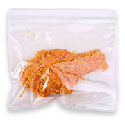 Fried Chicken Leg Slow-Rise Squishy | HONEYPIEKIDS