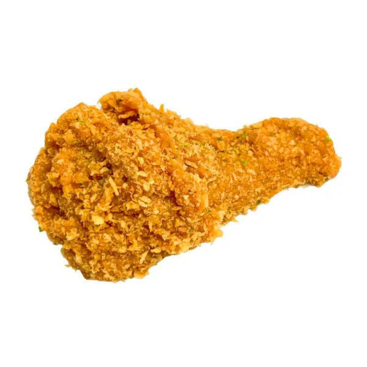 Fried Chicken Leg Slow-Rise Squishy | HONEYPIEKIDS
