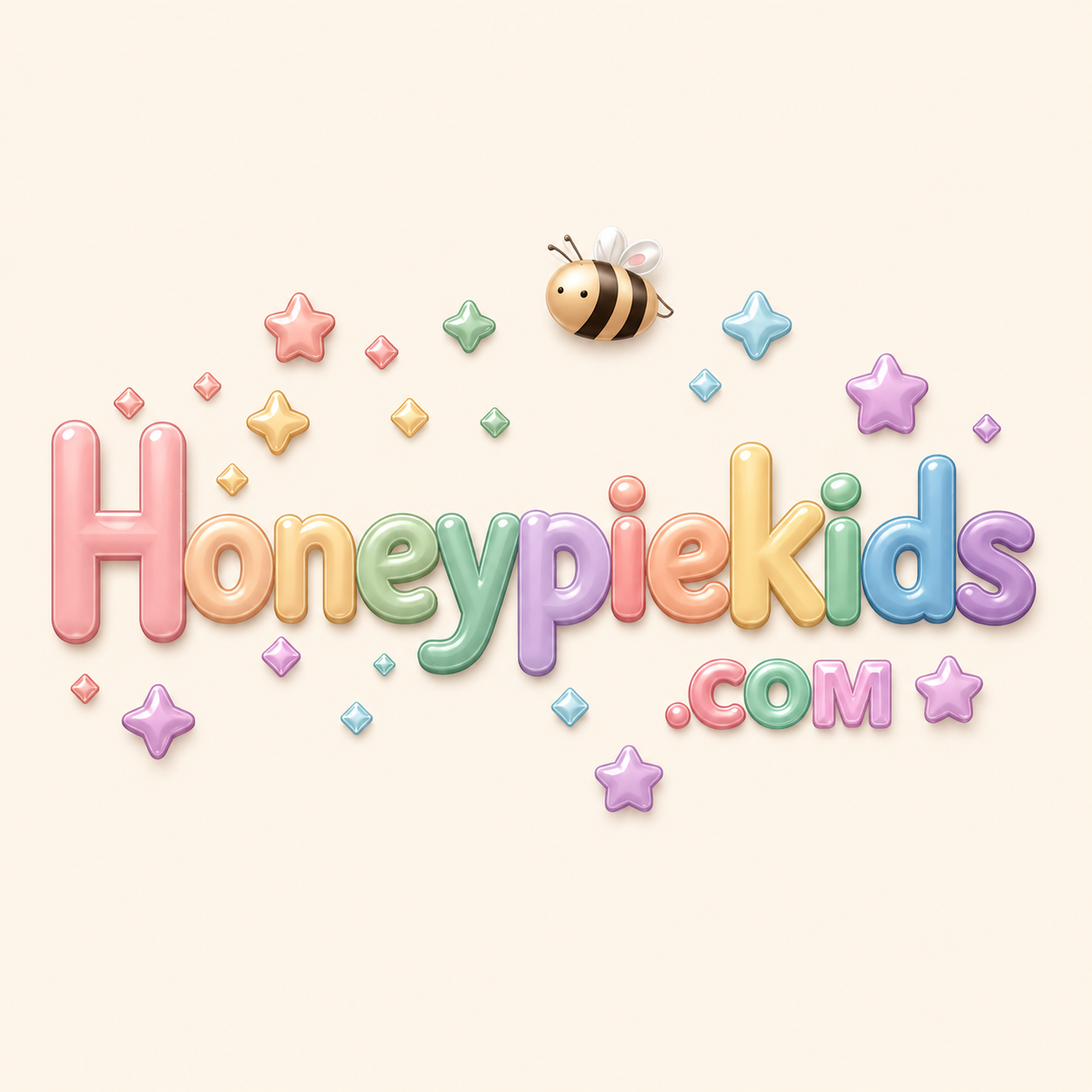 HoneyPieKids.com | Childrens Clothing Boutique 