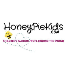 HONEYPIEKIDS | Kids Boutique Clothing 