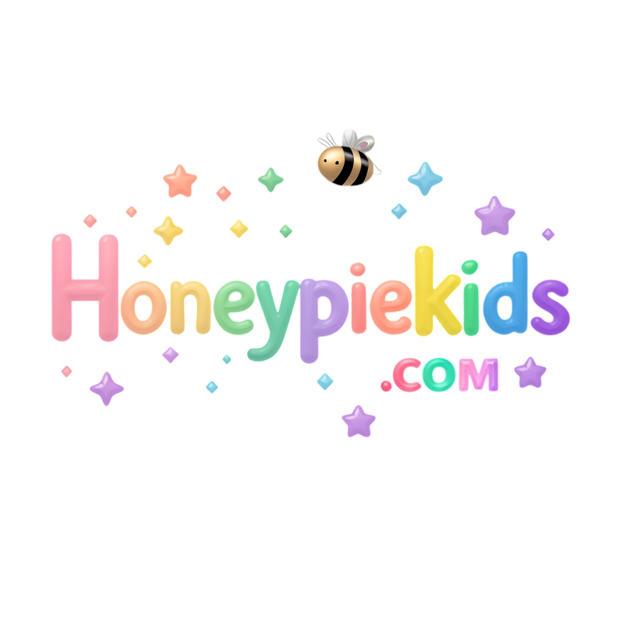Honeypiekids