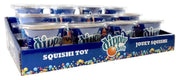 Incredible Scented Dippin Dots Squishy Toy | HONEYPIEKIDS