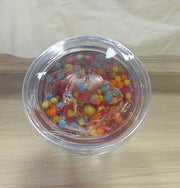 Incredible Scented Dippin Dots Squishy Toy | HONEYPIEKIDS