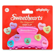 Iscream Sweethearts Claw Girls Hair Clip | HONEYPIEKIDS 