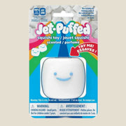 Jet Puffed Scented Marshmallow Squishy | HONEYPIEKIDS